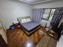 Blk 535 Serangoon North Avenue 4 (Serangoon), HDB Executive #535914281